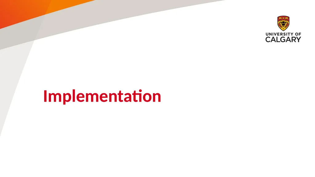 Fides: A System for Verifiable Computation Using - slide 19 of 25