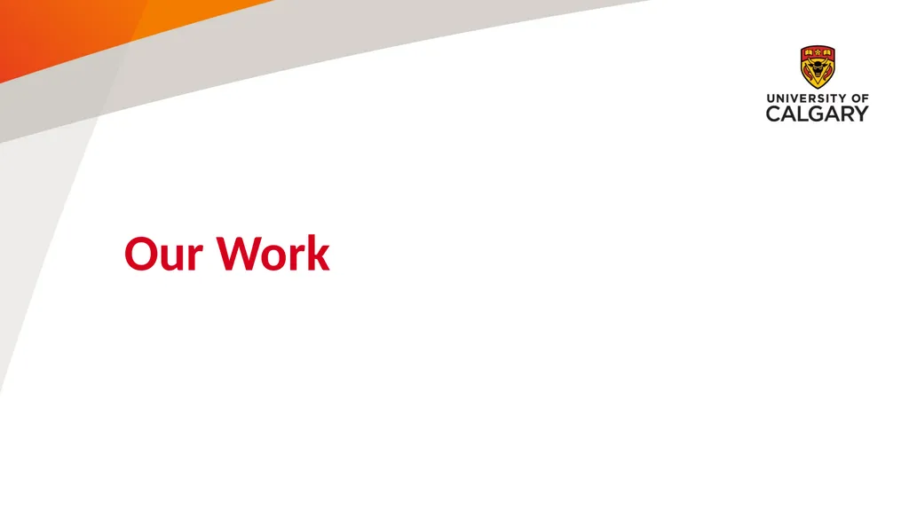 Fides: A System for Verifiable Computation Using - slide 13 of 25