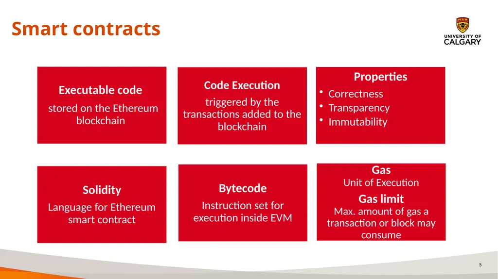 Fides: A System for Verifiable Computation Using - slide 5 of 25