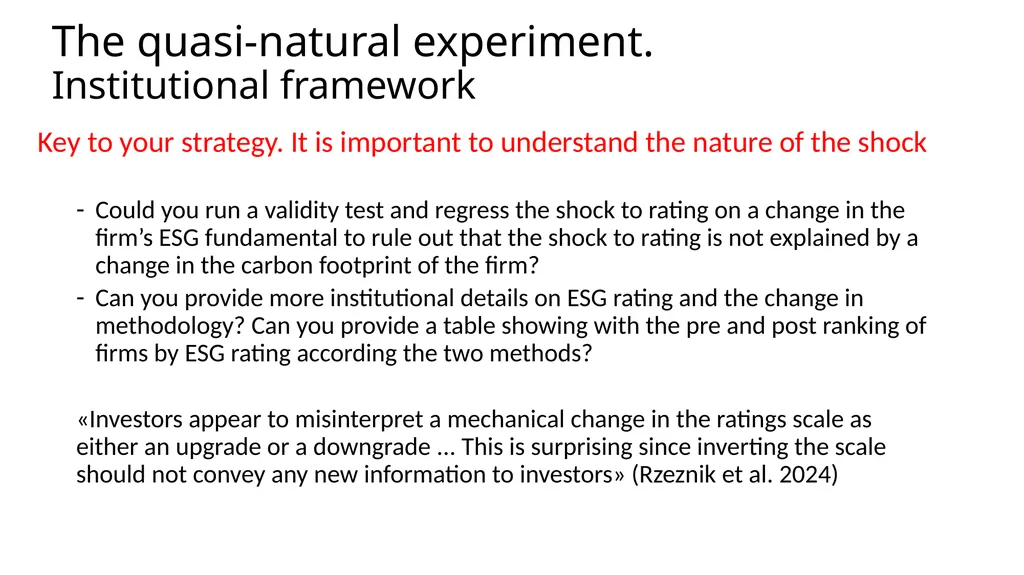 Carbon Offsets: Decarbonization or - slide 9 of 15