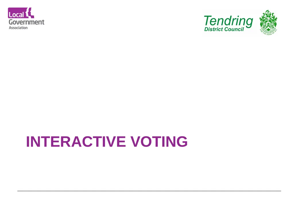 Date www.local.gov.uk Research Findings Service - slide 16 of 34