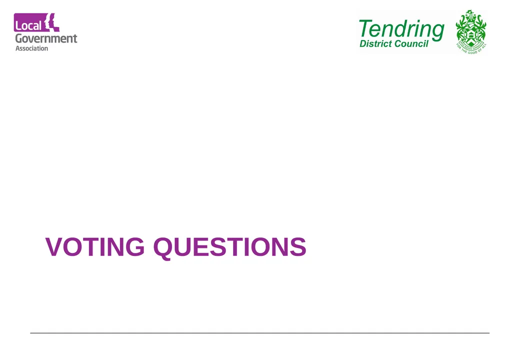 Date www.local.gov.uk Research Findings Service - slide 5 of 34