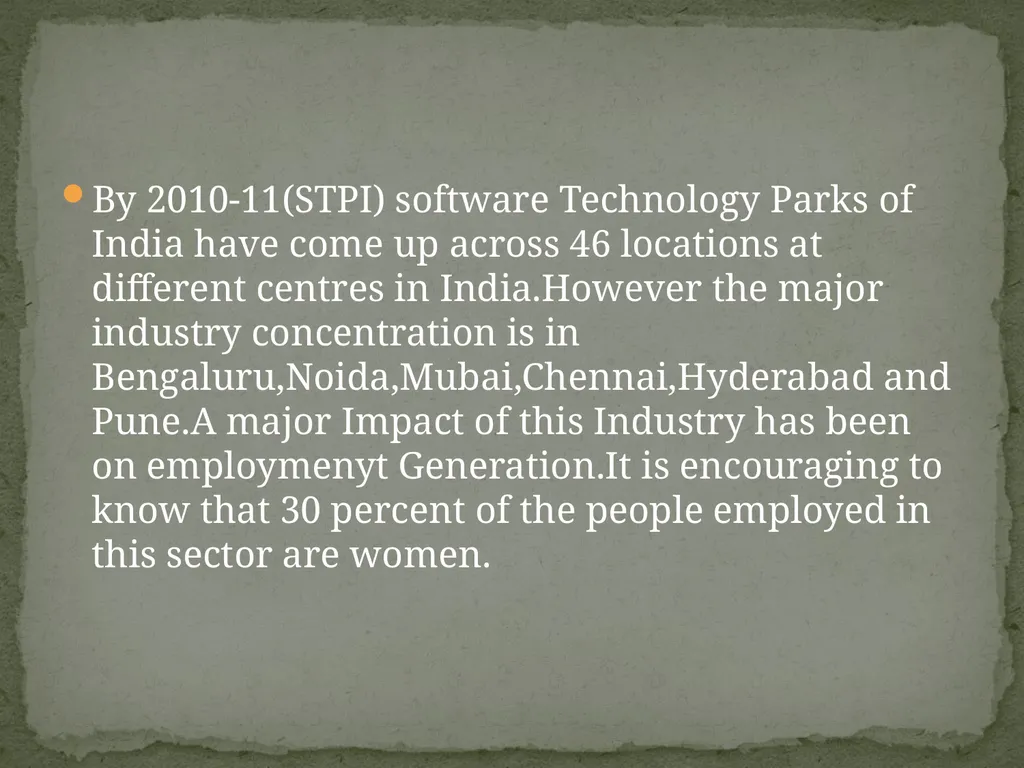 Manufacturing Industries What is Manufacturing. - slide 84 of 97