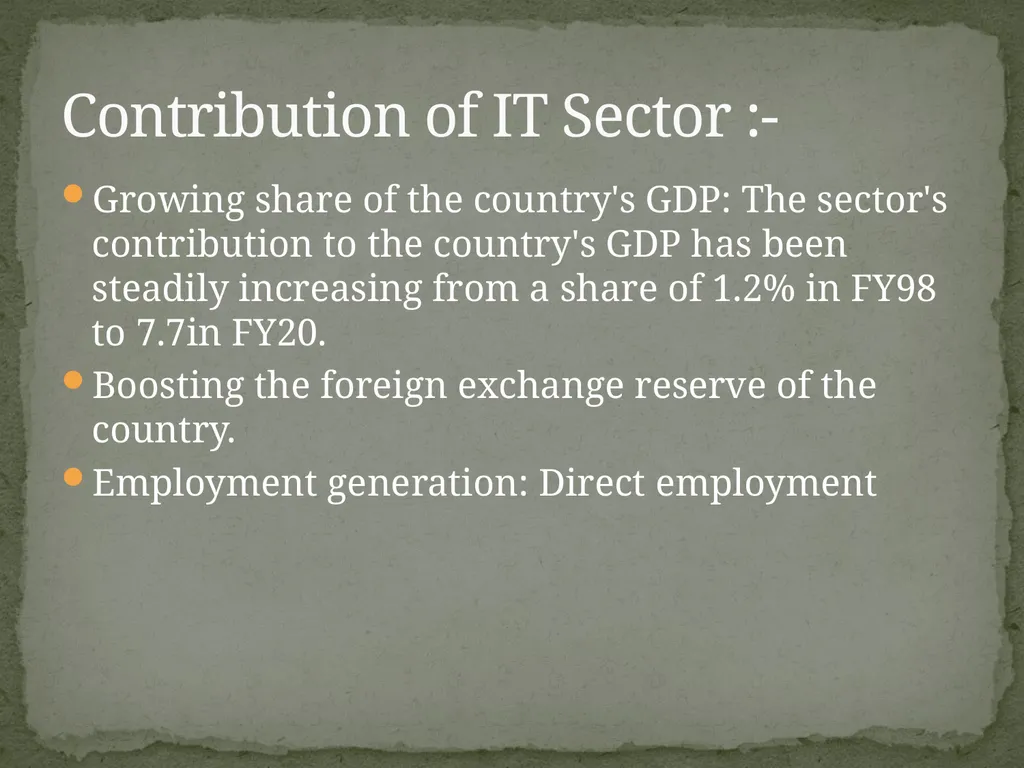 Manufacturing Industries What is Manufacturing. - slide 96 of 97