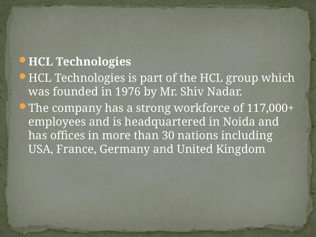 Manufacturing Industries What is Manufacturing. - slide 90 of 97