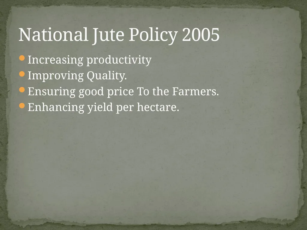 Manufacturing Industries What is Manufacturing. - slide 46 of 97