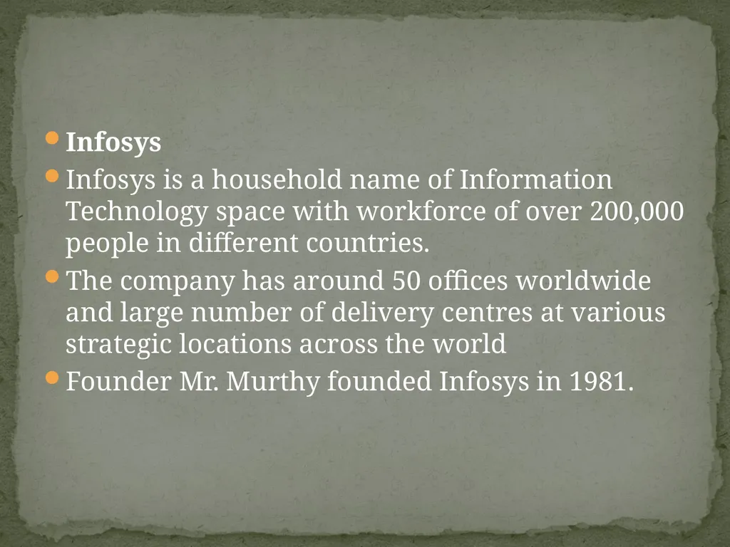 Manufacturing Industries What is Manufacturing. - slide 87 of 97
