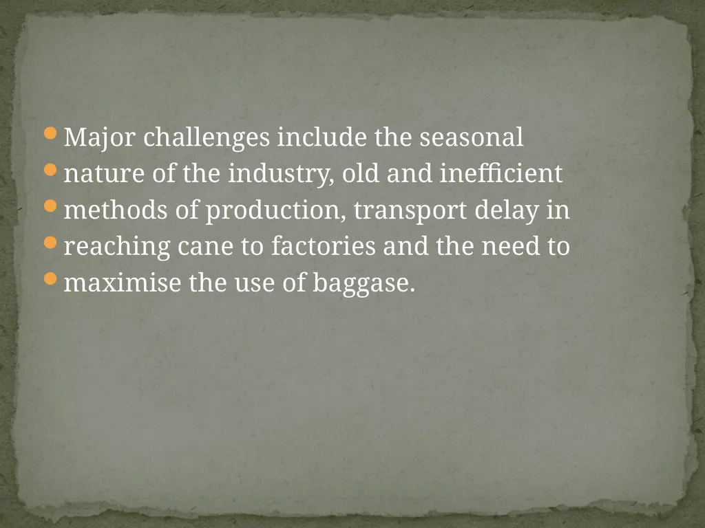 Manufacturing Industries What is Manufacturing. - slide 51 of 97
