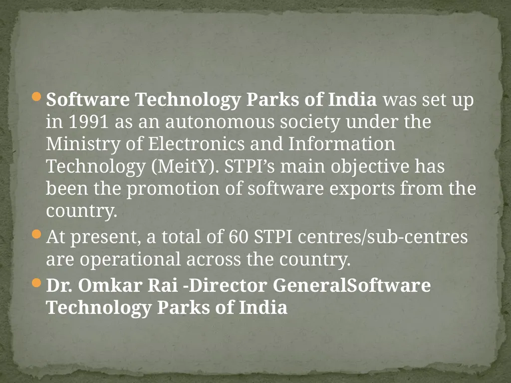 Manufacturing Industries What is Manufacturing. - slide 91 of 97