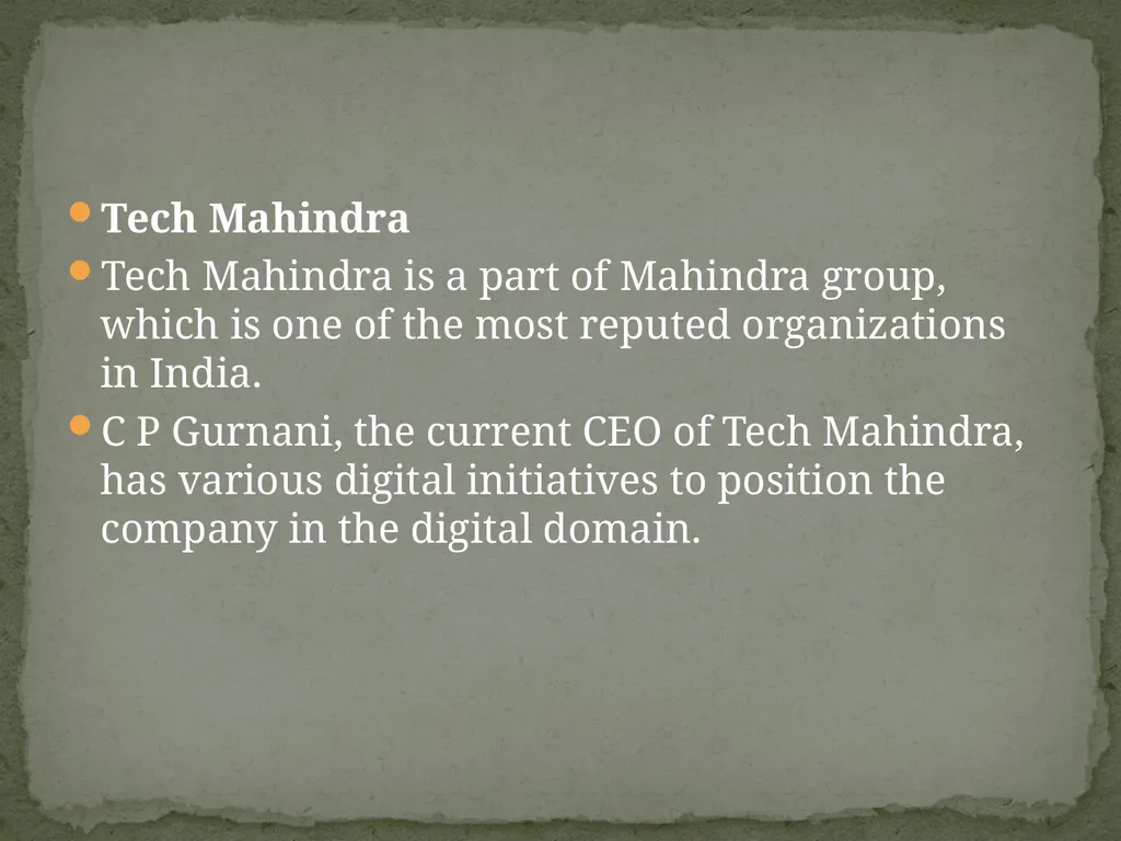 Manufacturing Industries What is Manufacturing. - slide 88 of 97