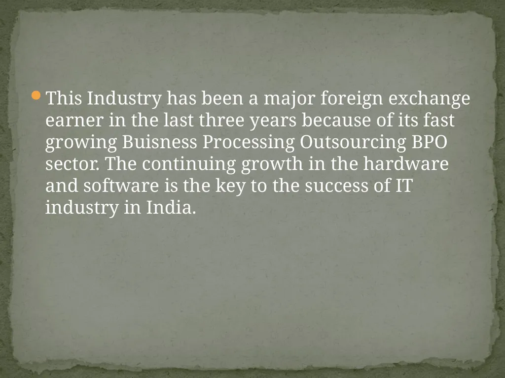 Manufacturing Industries What is Manufacturing. - slide 85 of 97