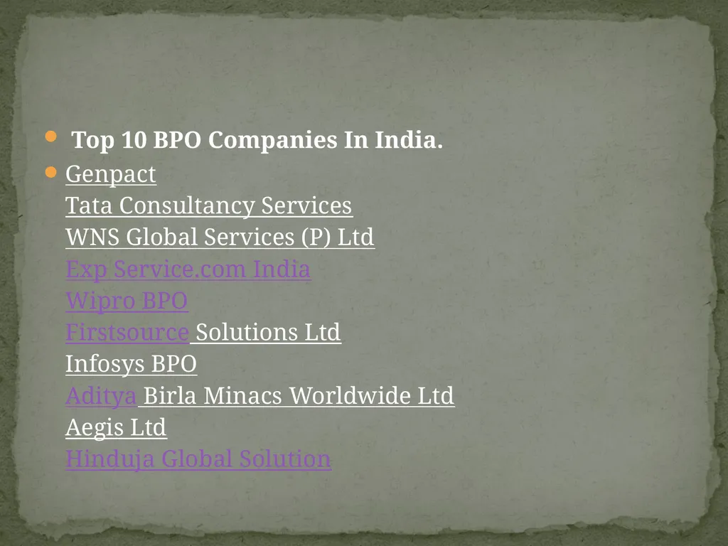 Manufacturing Industries What is Manufacturing. - slide 94 of 97