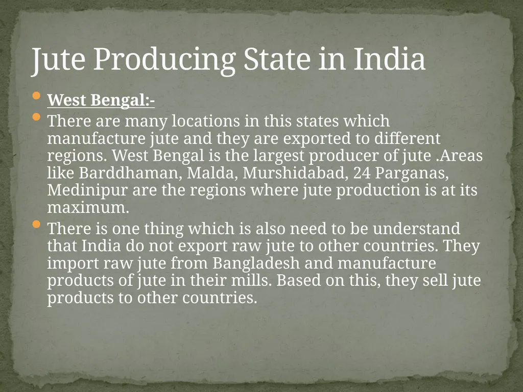 Manufacturing Industries What is Manufacturing. - slide 41 of 97