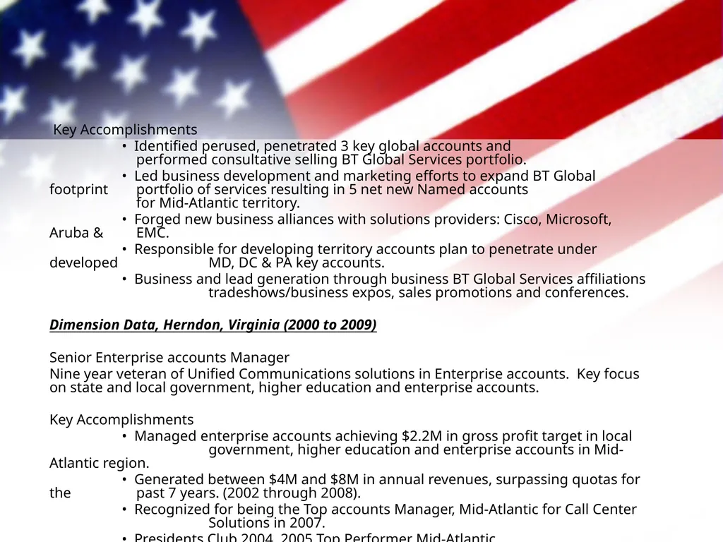 30-60-90 Day Plan Building a Roadmap for success - slide 4 of 13