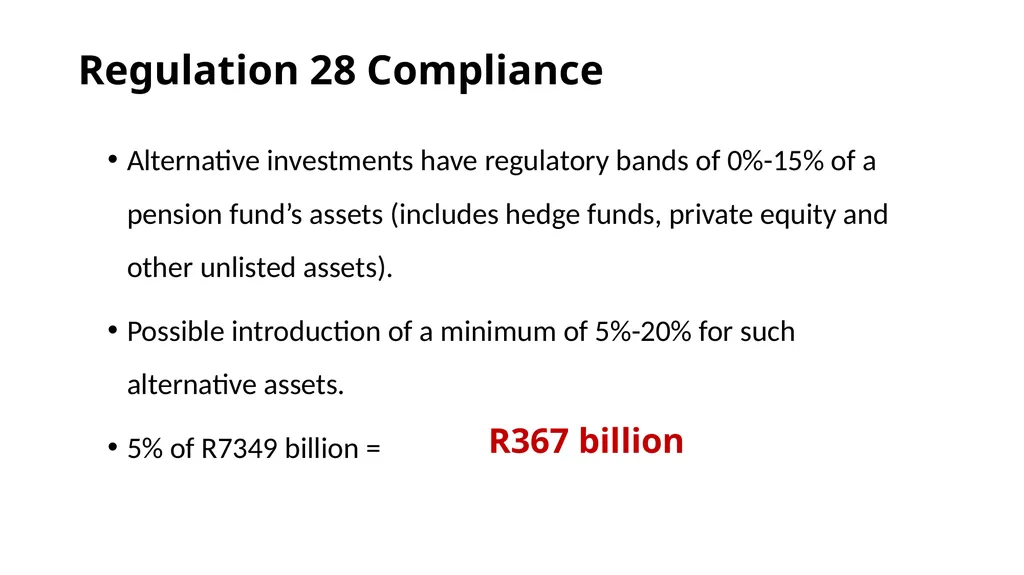 Accelerating fundamental structural transformation - slide 48 of 48