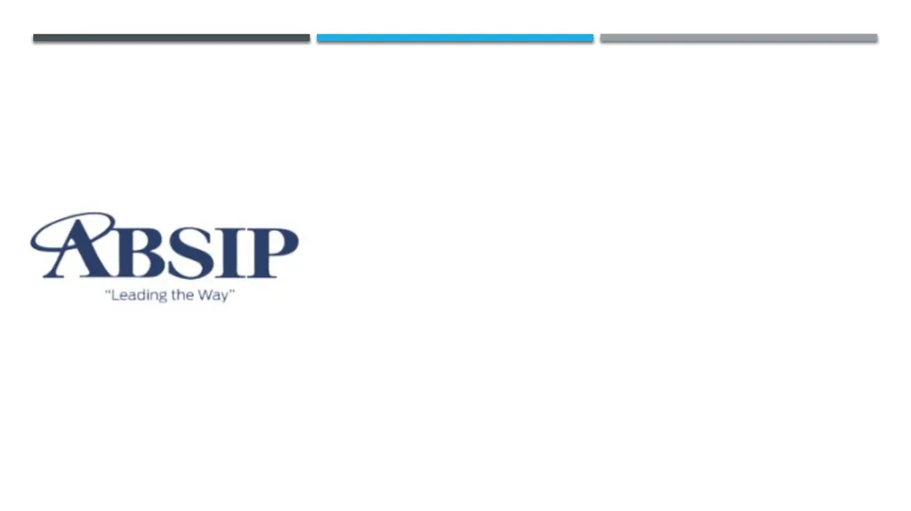 Companies Act amendment bill Presentation Aeon - slide 2 of 7