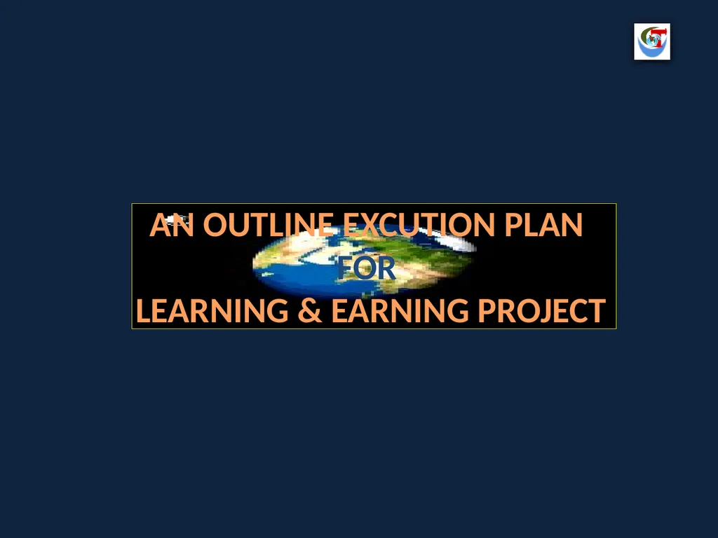 CELLVISION TECHNOLOGY BY A PRESENTATION ON EXPRESS - slide 27 of 32