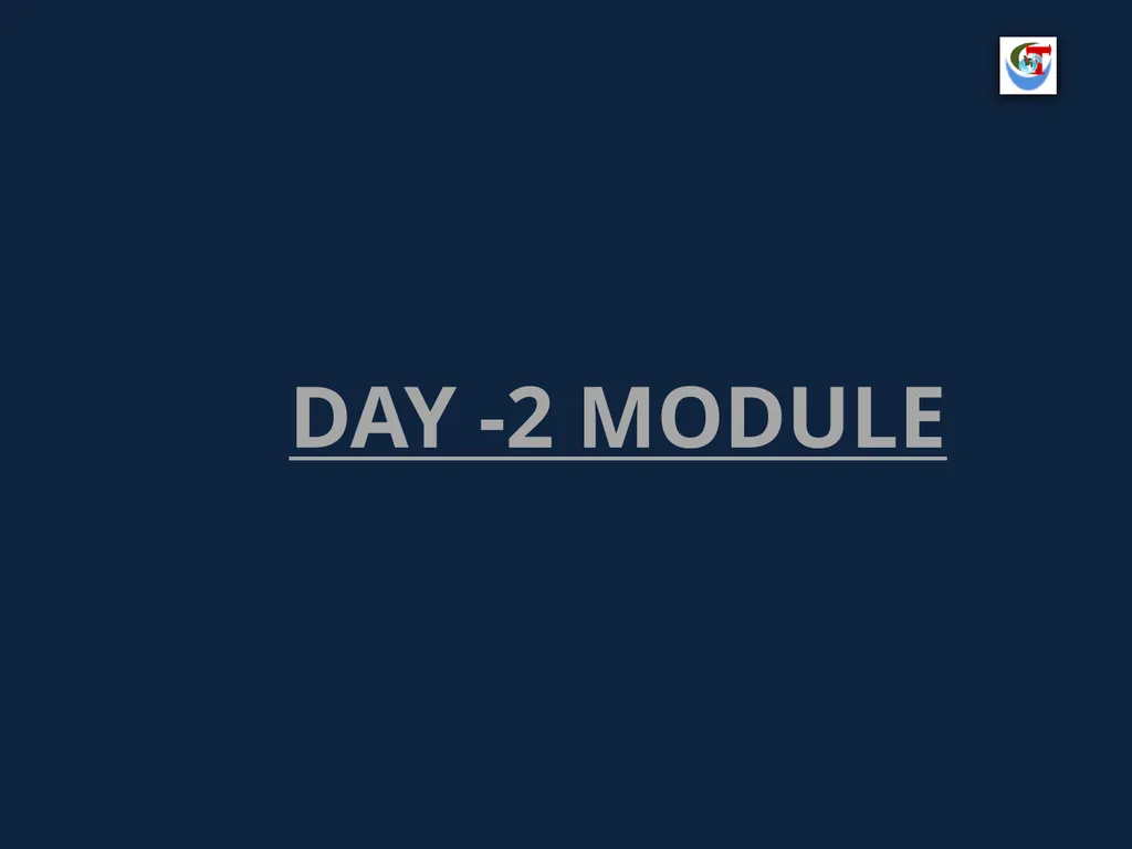 CELLVISION TECHNOLOGY BY A PRESENTATION ON EXPRESS - slide 23 of 32