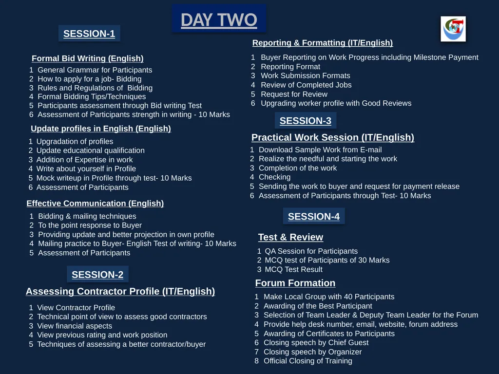 CELLVISION TECHNOLOGY BY A PRESENTATION ON EXPRESS - slide 24 of 32