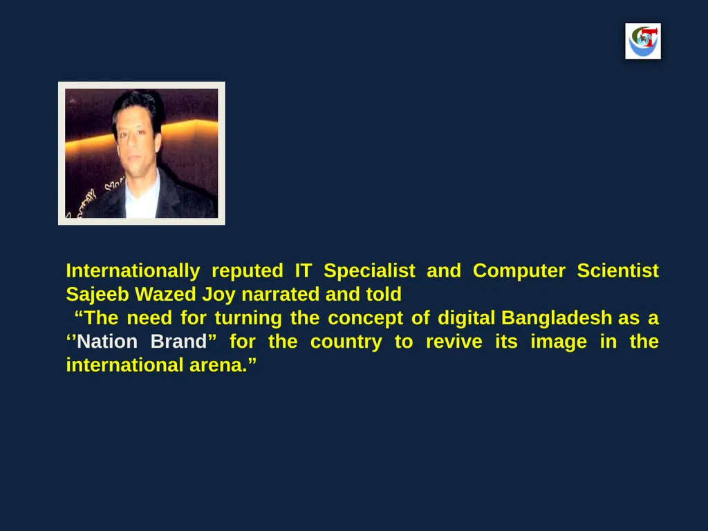CELLVISION TECHNOLOGY BY A PRESENTATION ON EXPRESS - slide 4 of 32