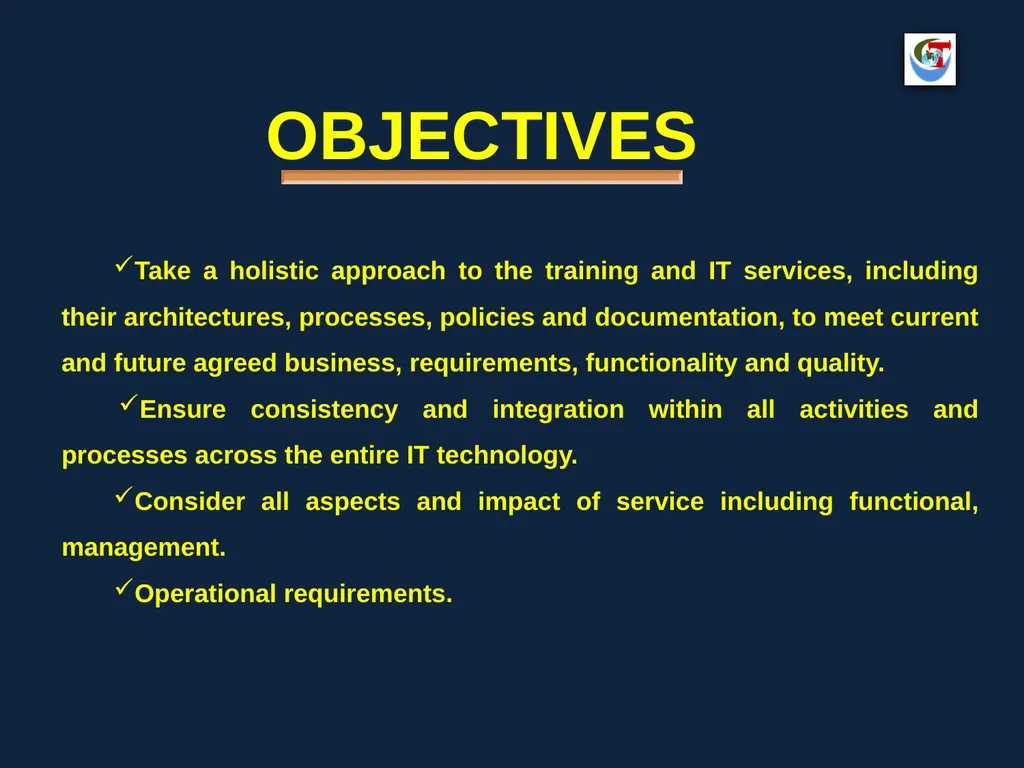 CELLVISION TECHNOLOGY BY A PRESENTATION ON EXPRESS - slide 14 of 32