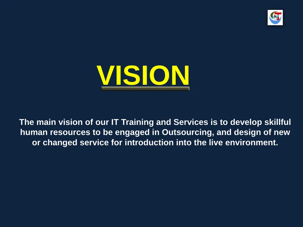 CELLVISION TECHNOLOGY BY A PRESENTATION ON EXPRESS - slide 13 of 32