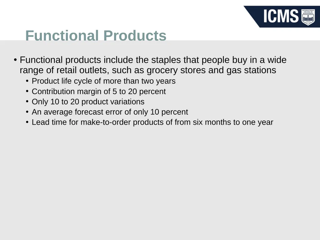 Sourcing materials and services Procurement MGT804 - slide 10 of 27