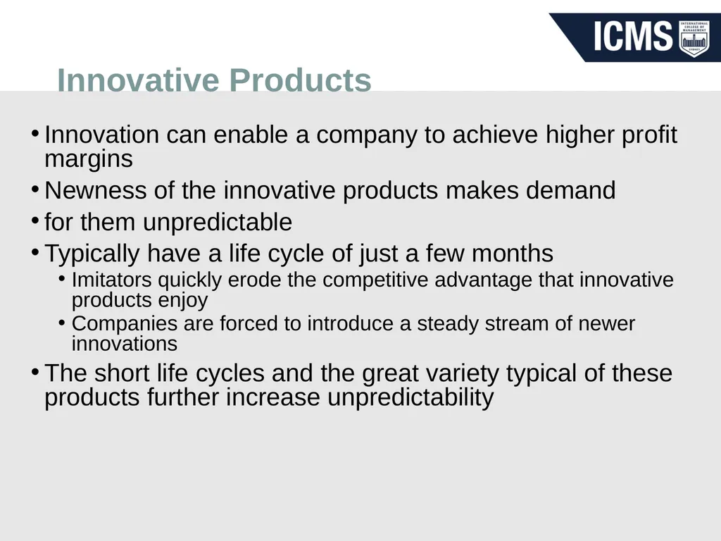 Sourcing materials and services Procurement MGT804 - slide 11 of 27
