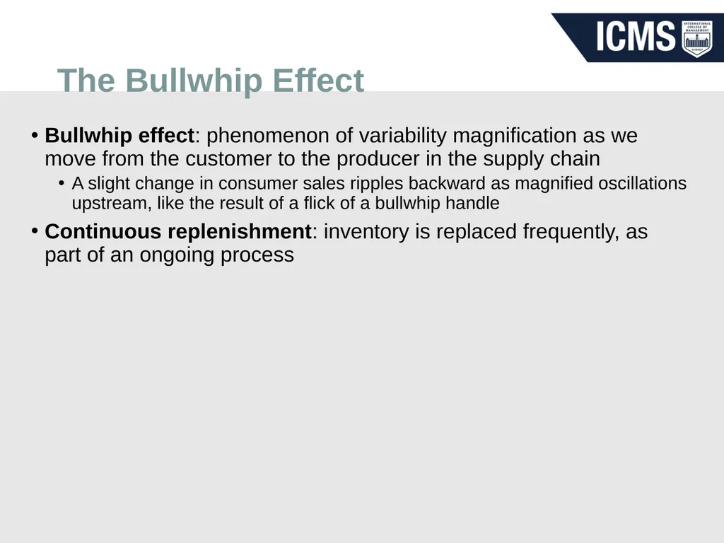 Sourcing materials and services Procurement MGT804 - slide 9 of 27