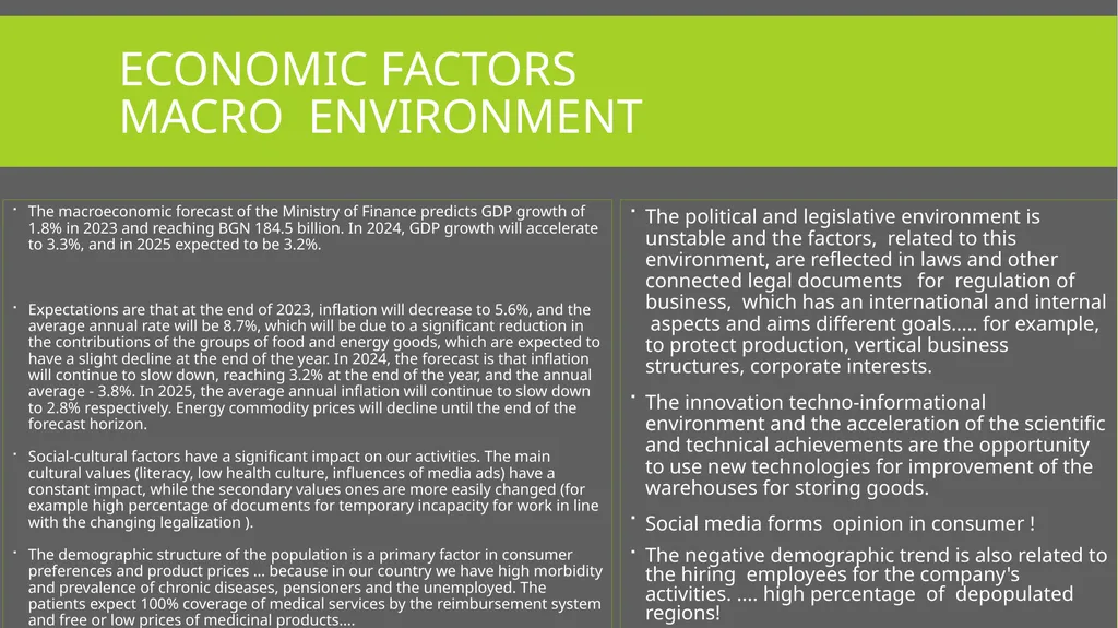 Sting ad 30 years of history Brief Introduction - slide 8 of 13