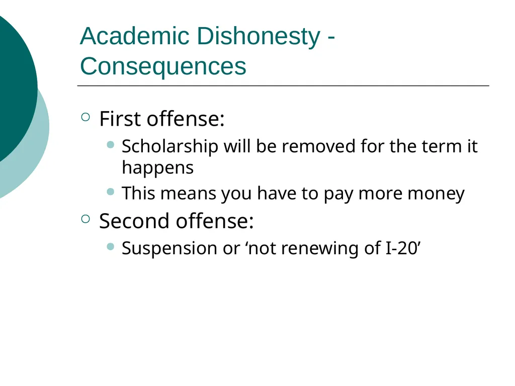 Masters of Science in Software Engineering Masters - slide 53 of 59