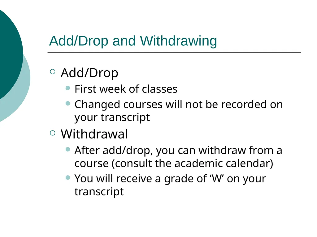 Masters of Science in Software Engineering Masters - slide 43 of 59