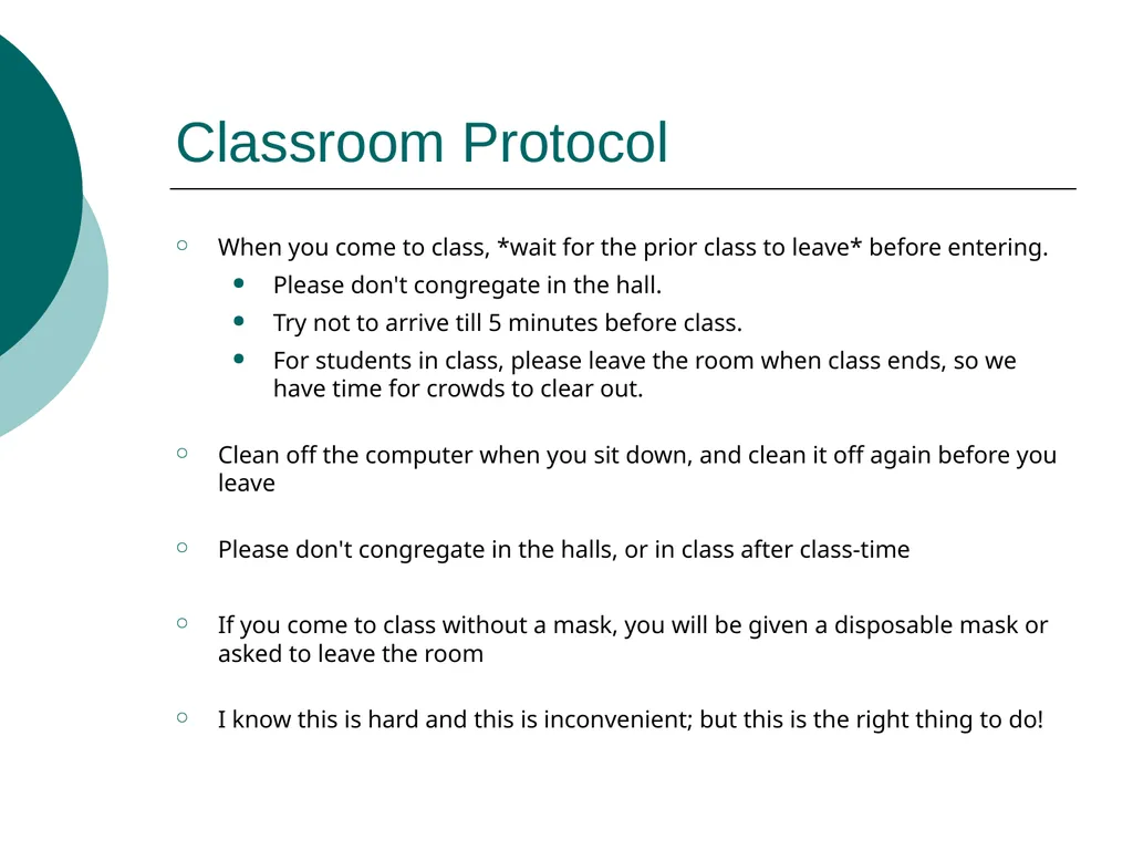 Masters of Science in Software Engineering Masters - slide 32 of 59
