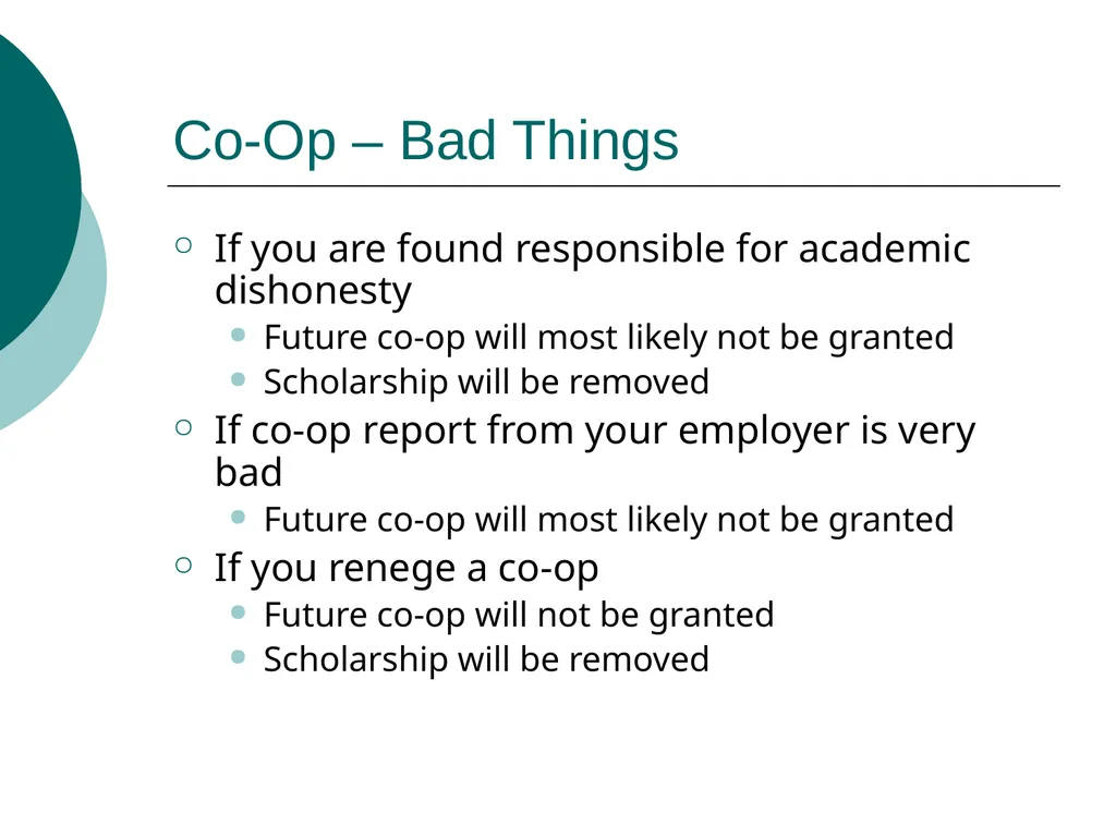 Masters of Science in Software Engineering Masters - slide 56 of 59