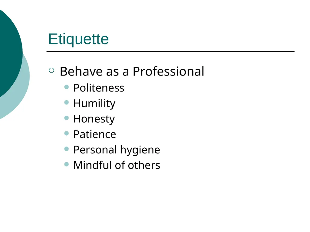 Masters of Science in Software Engineering Masters - slide 57 of 59