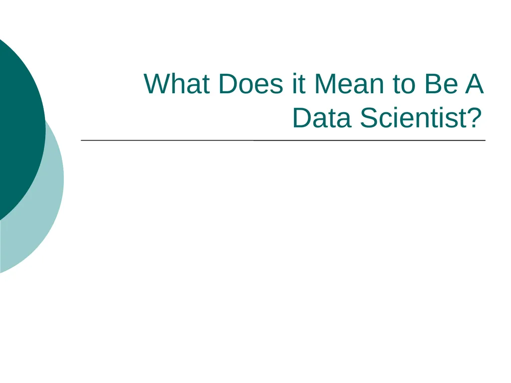 Masters of Science in Software Engineering Masters - slide 13 of 59