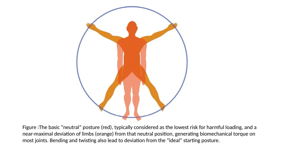 Human Factors Engineering Handout - I Dr. Shailaja - slide 4 of 11