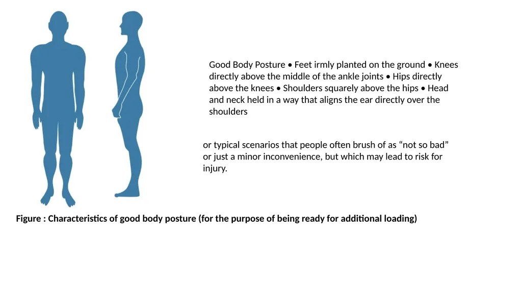 Human Factors Engineering Handout - I Dr. Shailaja - slide 3 of 11