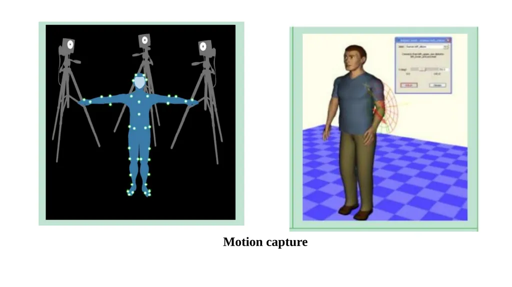 Human Factors Engineering Handout - I Dr. Shailaja - slide 6 of 11