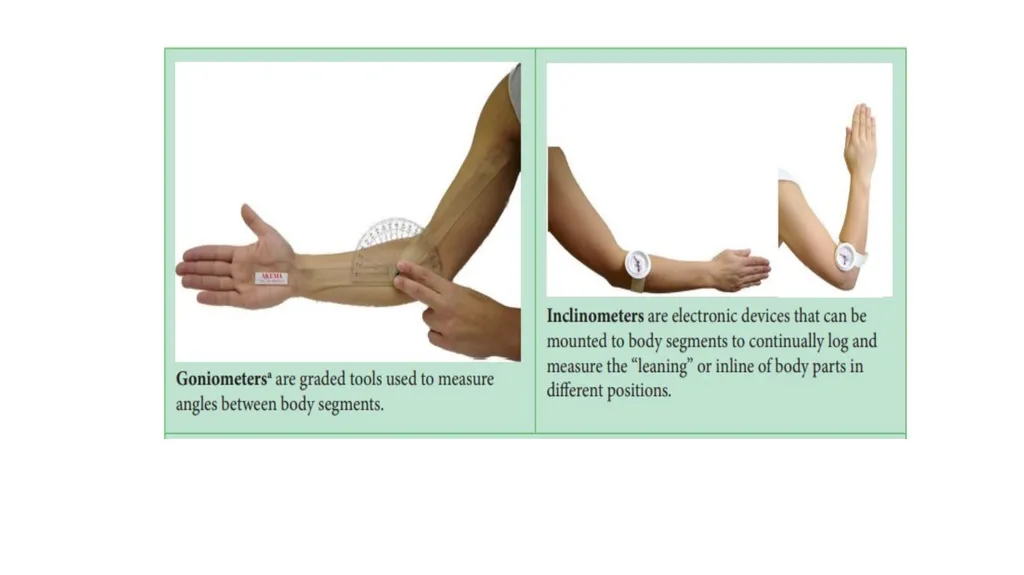 Human Factors Engineering Handout - I Dr. Shailaja - slide 5 of 11