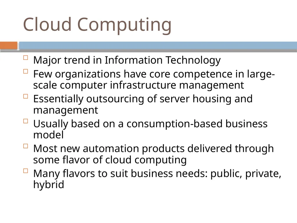 The Evolving Role of the Librarian: Trends and - slide 22 of 47