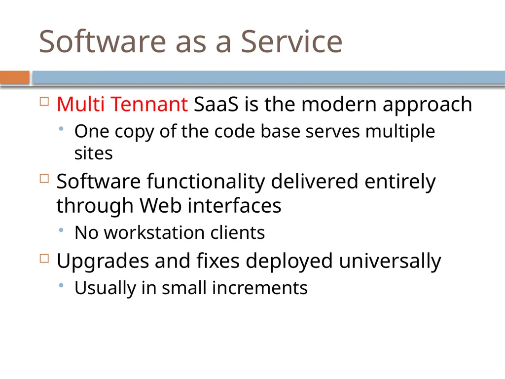 The Evolving Role of the Librarian: Trends and - slide 23 of 47