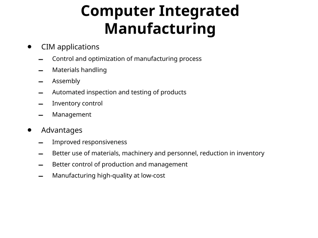ME 355 Introduction to Manufacturing Processes - slide 10 of 19