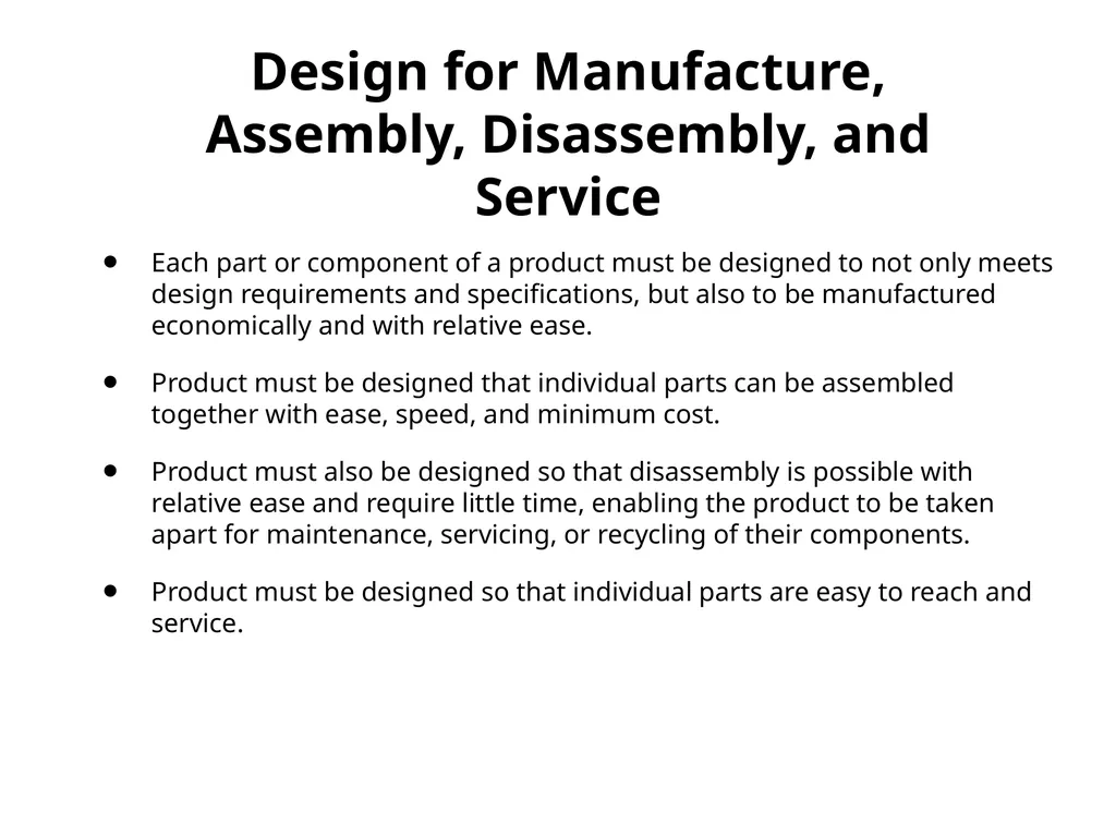 ME 355 Introduction to Manufacturing Processes - slide 6 of 19