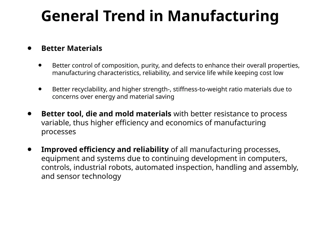 ME 355 Introduction to Manufacturing Processes - slide 14 of 19