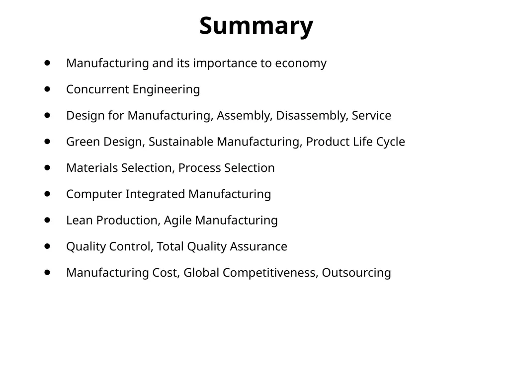 ME 355 Introduction to Manufacturing Processes - slide 15 of 19