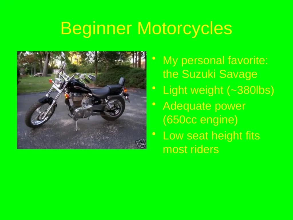 Tips for Great Oral Presentations ENGR 10 Charles - slide 15 of 36