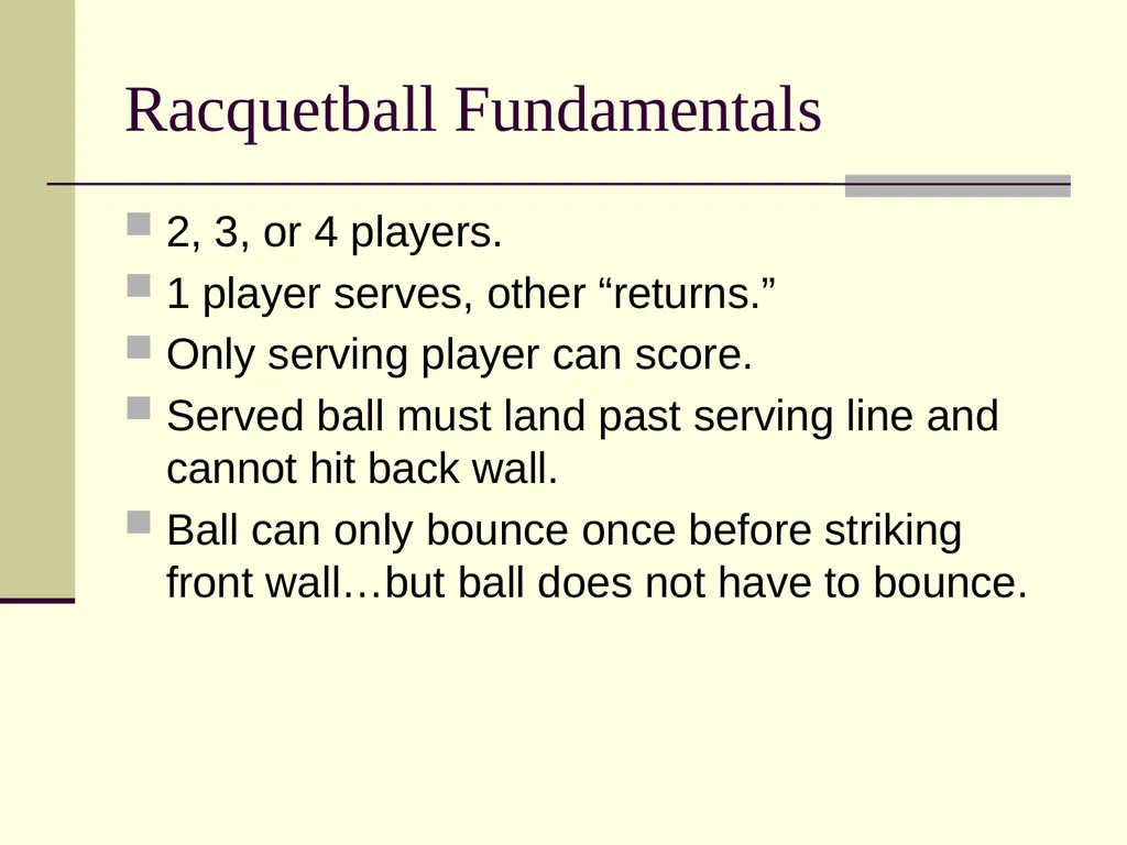 Tips for Great Oral Presentations ENGR 10 Charles - slide 19 of 36