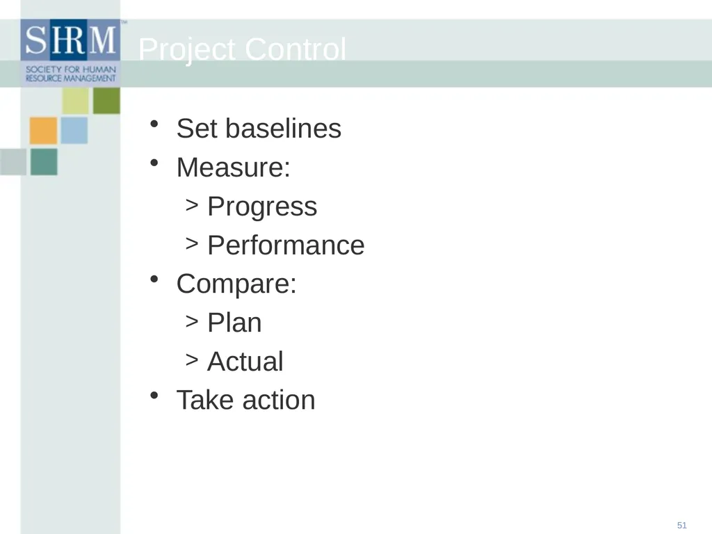 HR Data Management: An Historical, Technological - slide 51 of 68
