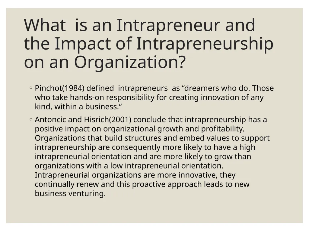 DRAWAY (卓为) Business Models Learning Objectives - slide 5 of 11